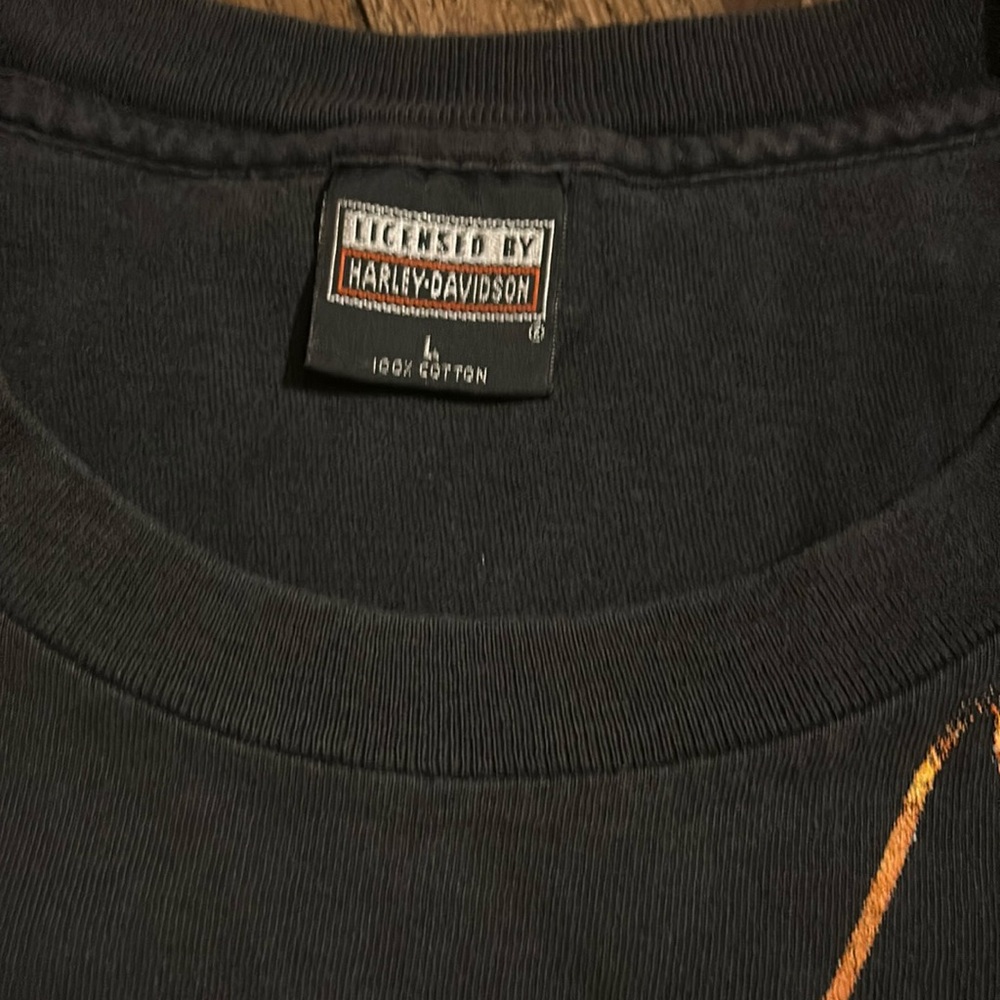 COPY - T shirt